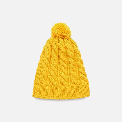 cat-hats