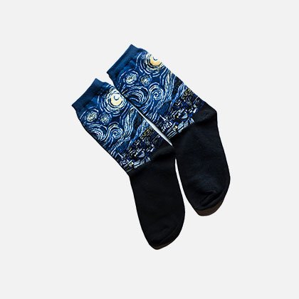 cat-socks