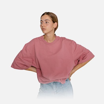 cat-t-shirts-women