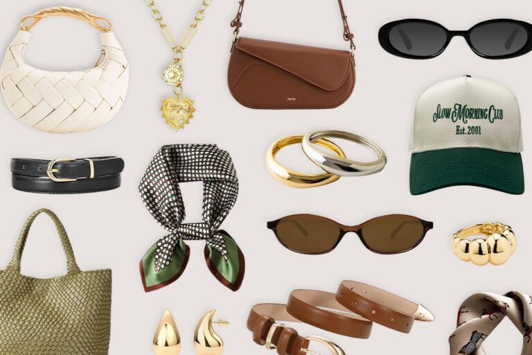 the-everygirl-feature-amazon-summer-accessories-2025
